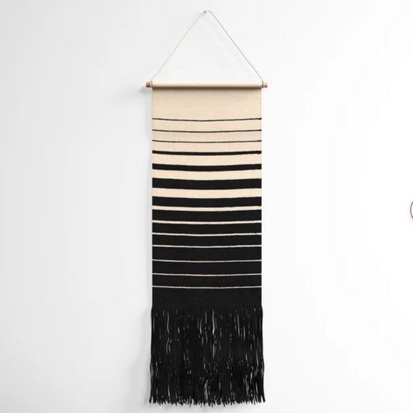 Joss & Main Wall Decor Joss Main Jute Wall Hanging Poshmark